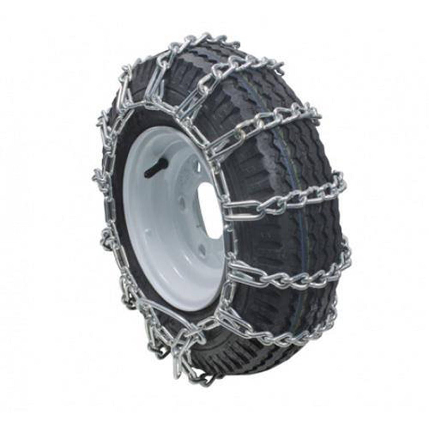 Wallingford 1556S Tire Chain #1556S