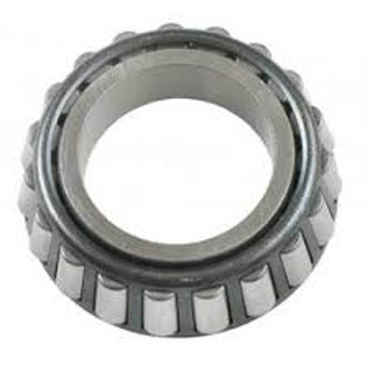 BEARING CONE#mpn_LM-48548-CH