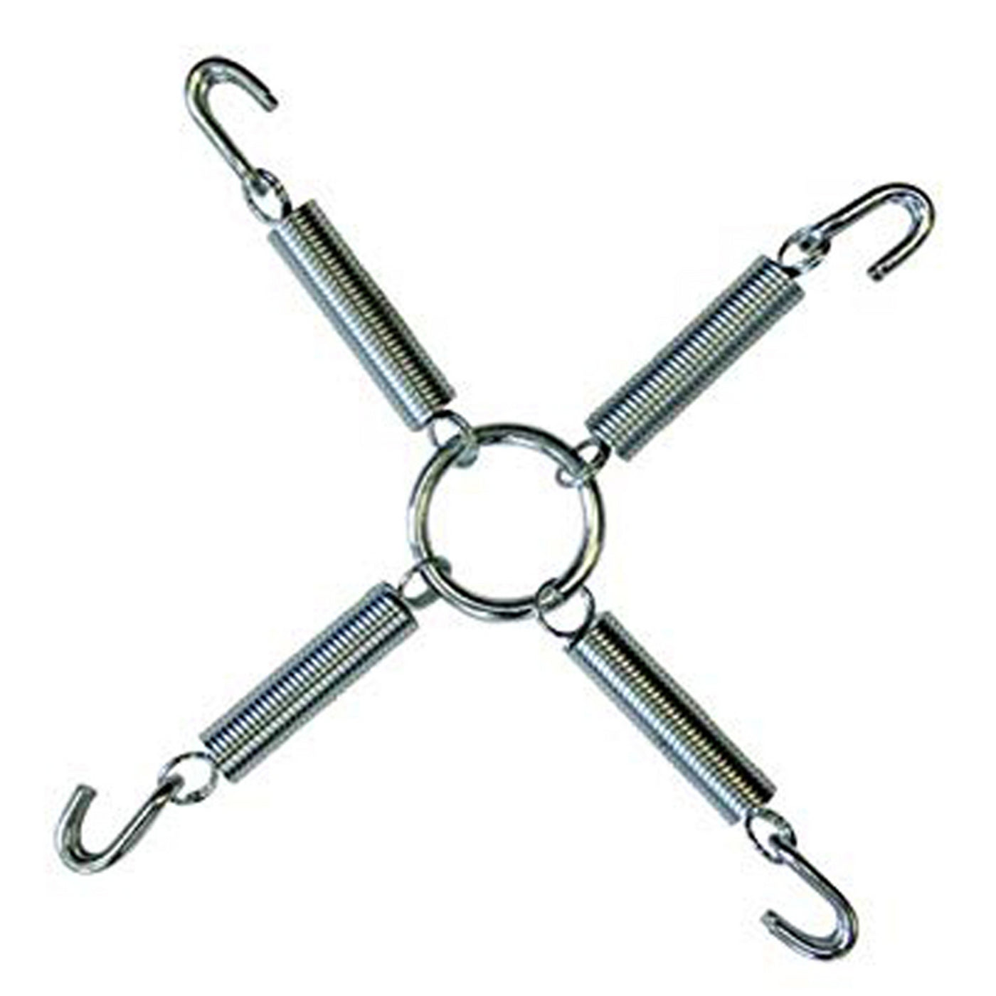 TIRE CHAIN ADJUSTER 10" OR LARGER#mpn_0270I