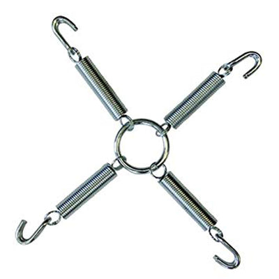 Wallingford 0270I Tire Chain Adjuster - 10" Or Larger Rims #0270I