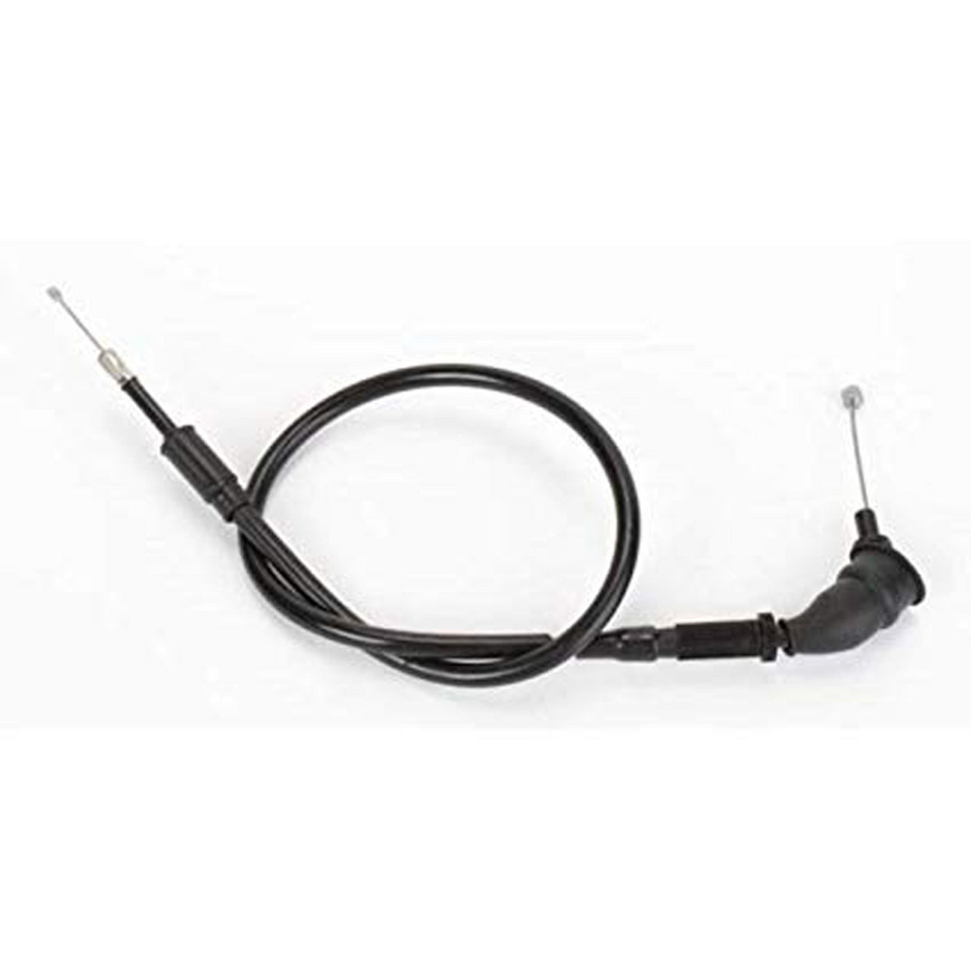 YAMAHA THROTTLE CABLE#mpn_05-0319