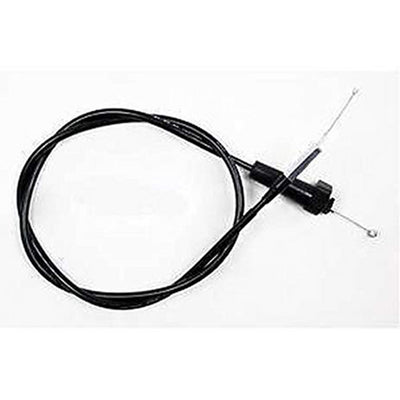 YAMAHA THROTTLE CABLE#mpn_05-0107