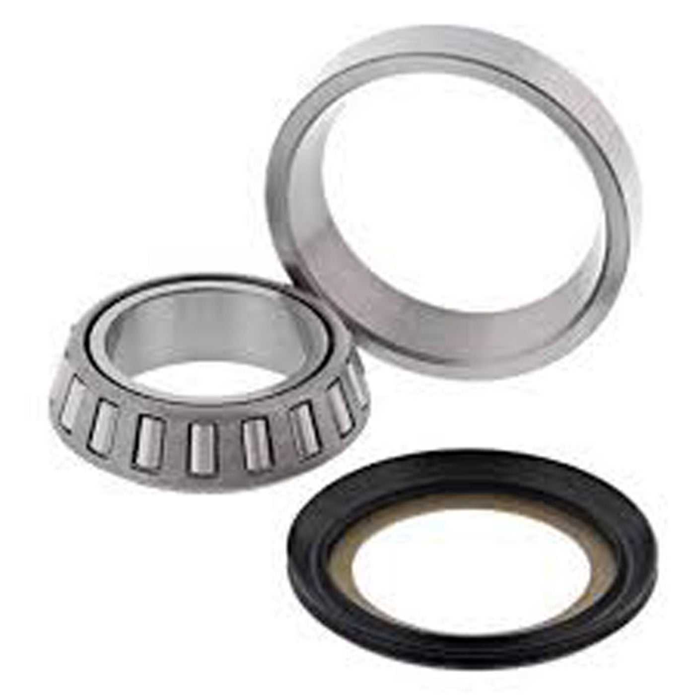 TAPER BEARING 25-46-13.25  (33-1012)#mpn_99-3526