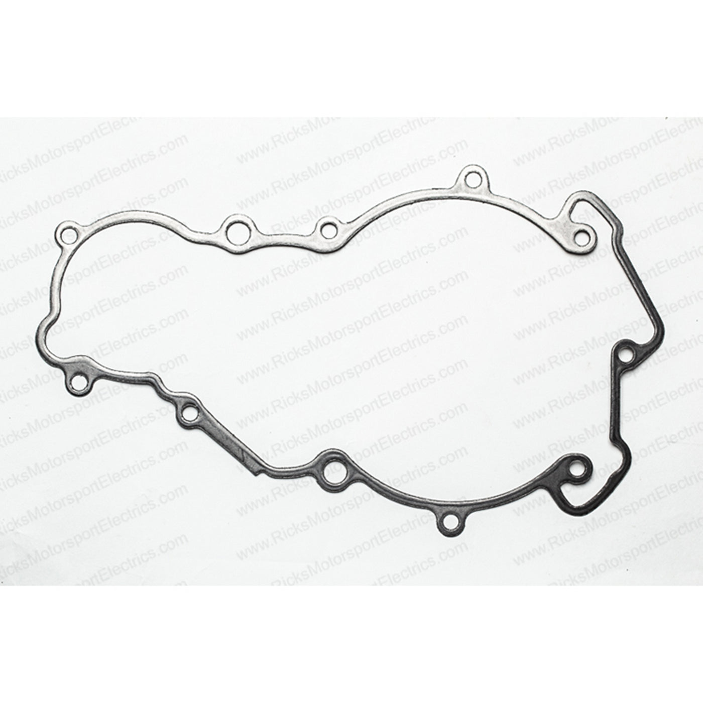 RICK'S ELECTRIC KTM STATOR COVER GASKET#mpn_25-002