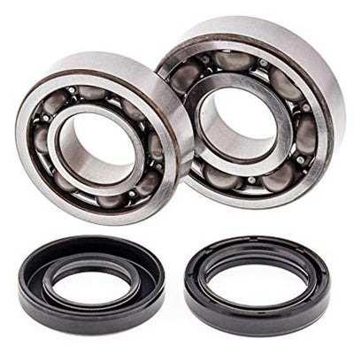 CRANKSHAFT BRNG & SEAL YFM350 '05-13#mpn_23.CBS23086