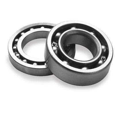 CRANK BEARING POLARIS ATV#mpn_WE524775