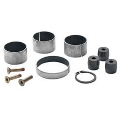 EPI CLUTCH REBUILD KIT#mpn_WE213215