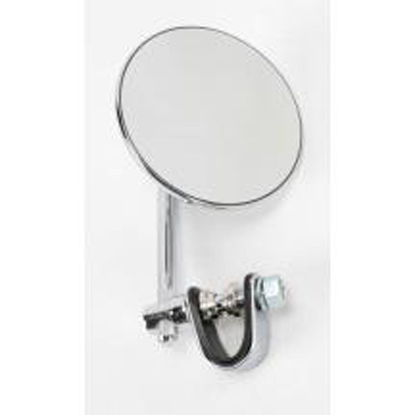 Emgo 20-34832 Clamp-on Mirror #20-34832