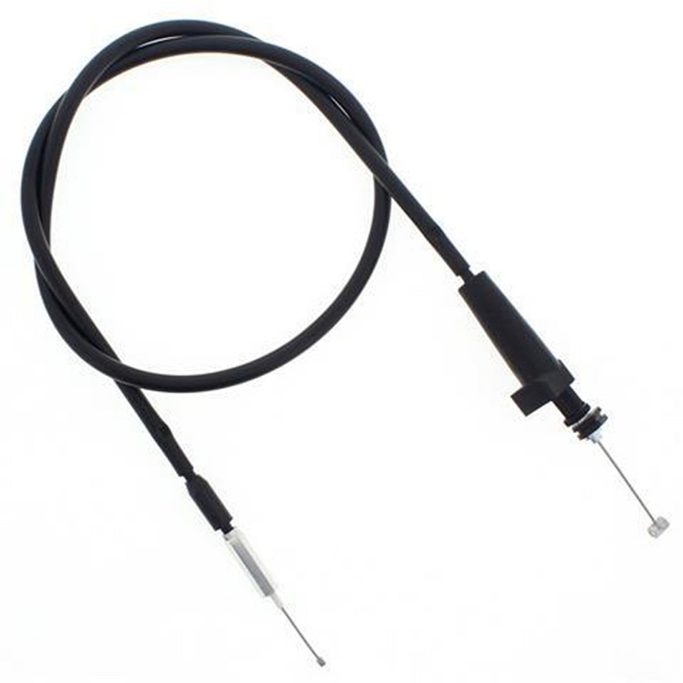 ALL BALLS CONTROL CABLE, THROTTLE (1256)#mpn_45-1098