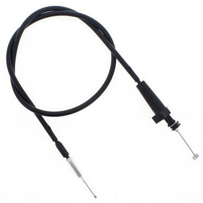 ALL BALLS CONTROL CABLE, THROTTLE (1256)#mpn_45-1098