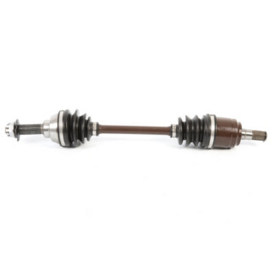 ALL BALLS RACING 6 BALL ATV/UTVAXLE#mpn_AB6-HO-8-137