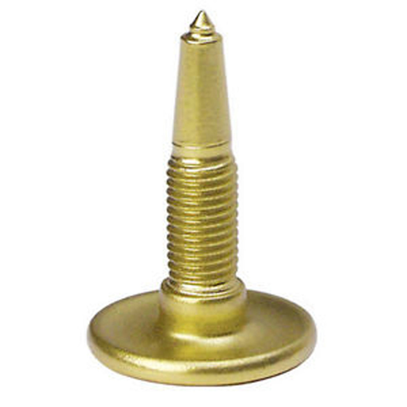 GOLD DIGGER TRACTION MASTER CARBIDE 5/16" X 1.575" PKG 1008#mpn_GDP6-1575-ML