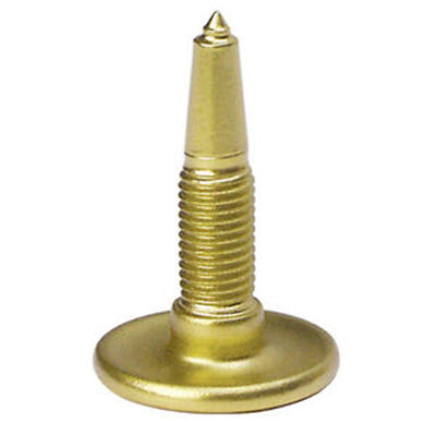 Woodys GDP6-1575-ML Carbide Gold Digger Traction Master Stud 1.575"X5/16" #GDP6-1575-ML