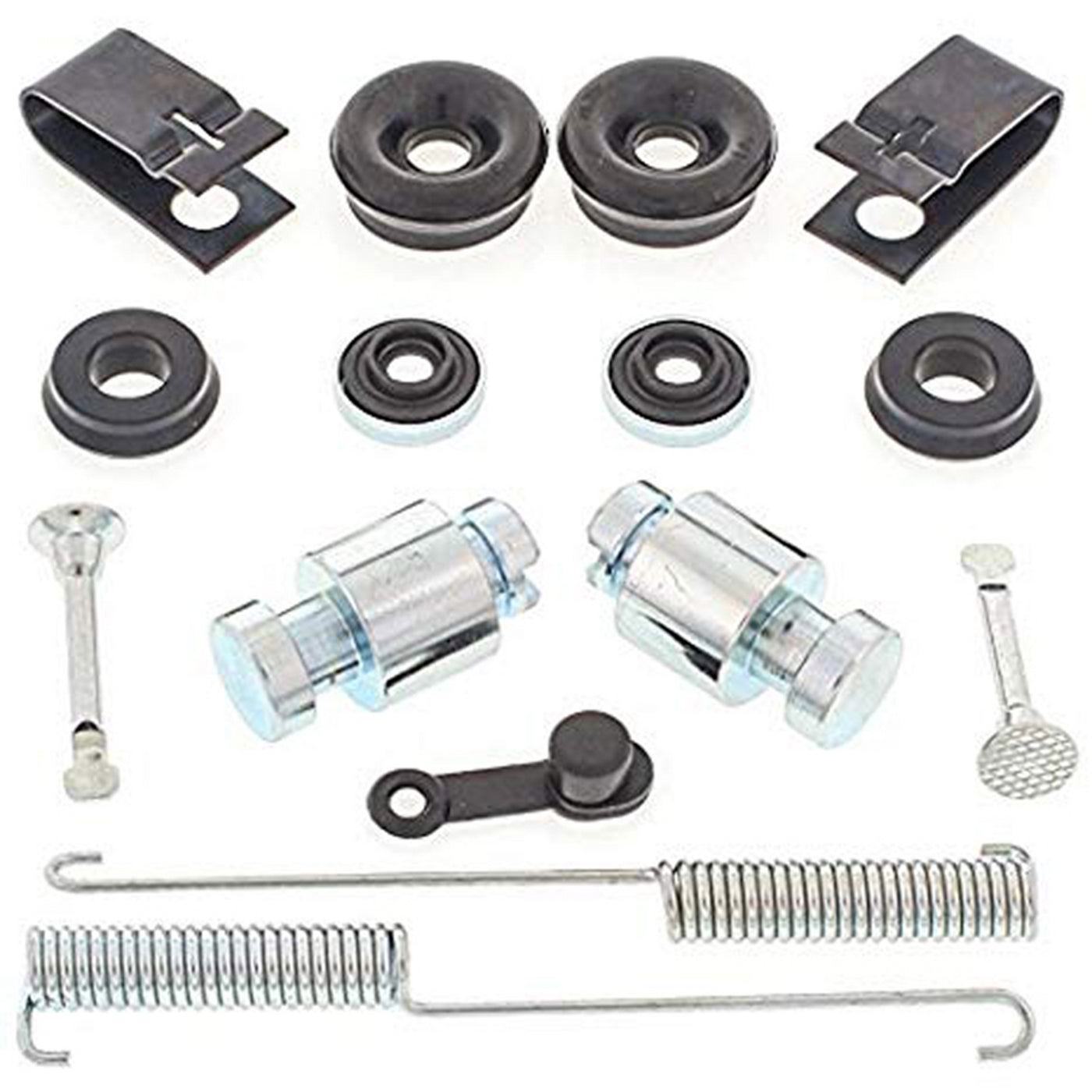 ALL BALLS WHEEL CYLINDER REBUILD KIT#mpn_18-5005