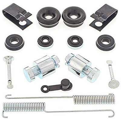 ALL BALLS WHEEL CYLINDER REBUILD KIT#mpn_18-5005