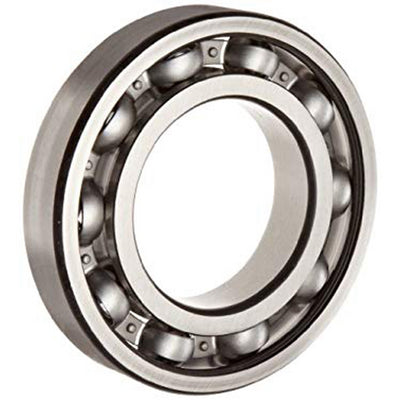 ENGINE BEARING, OPEN C3 35-72-17#mpn_6207 C3