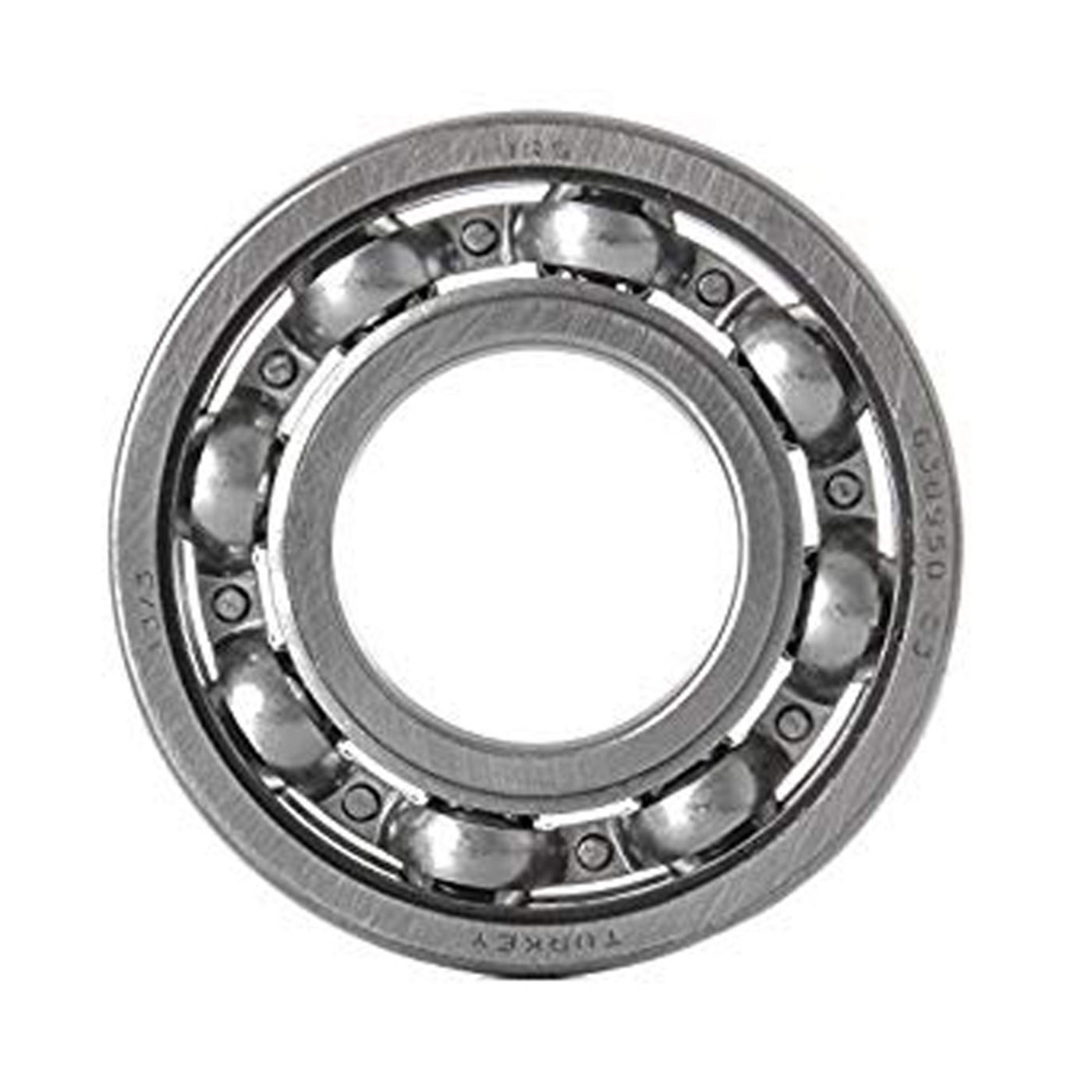 ENGINE BEARING, OPEN C3 30-62-16#mpn_6206 C3