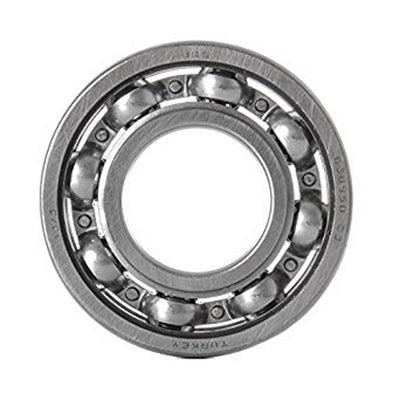 ENGINE BEARING, OPEN C3 30-62-16#mpn_6206 C3