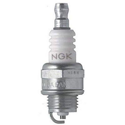 NGK SPARK PLUG - BPM7A SOLID#mpn_7472