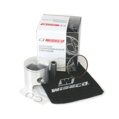 Wiseco 864M04700 Single Piston #864M04700