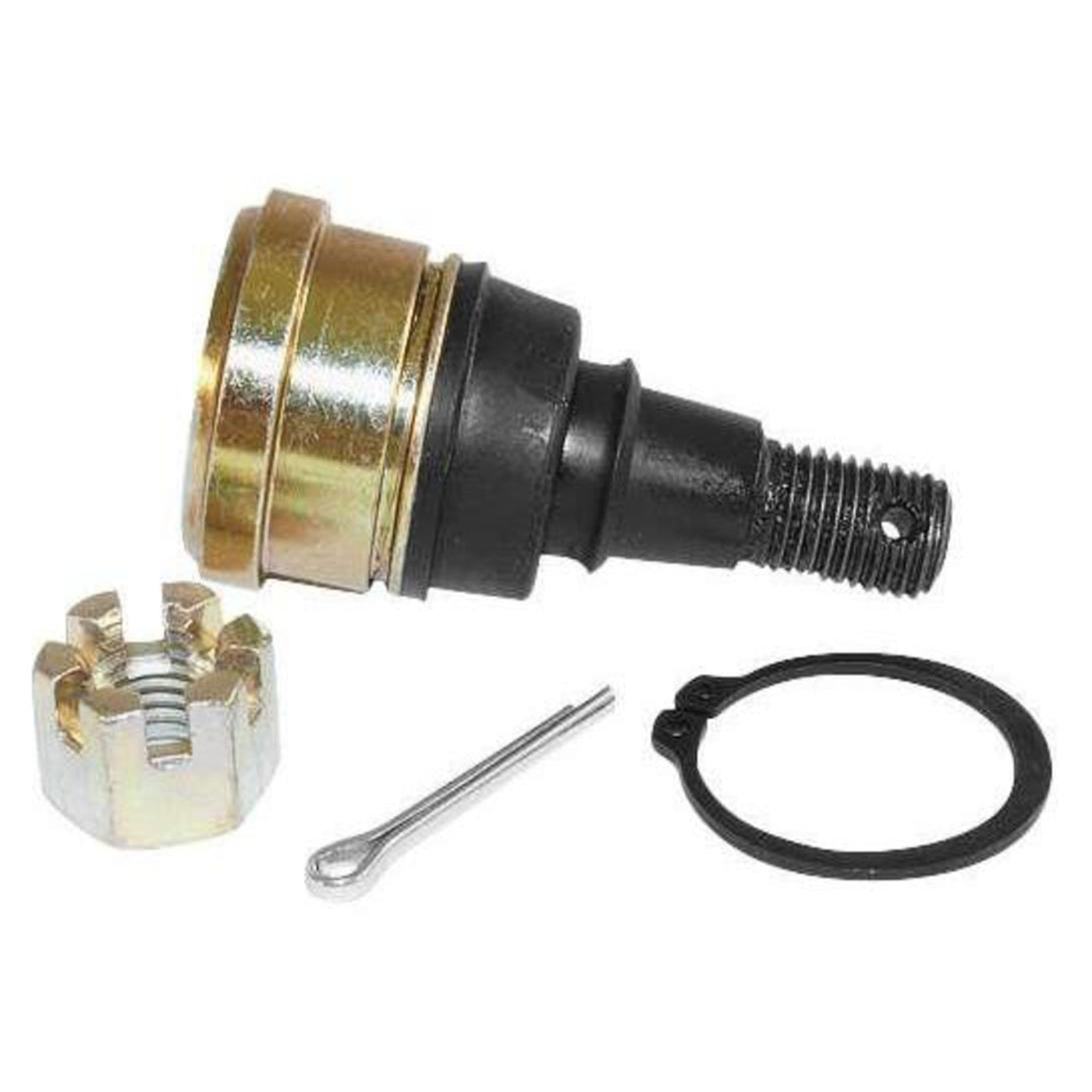 EPI WE350050 Heavy Duty Ball Joint #WE350050