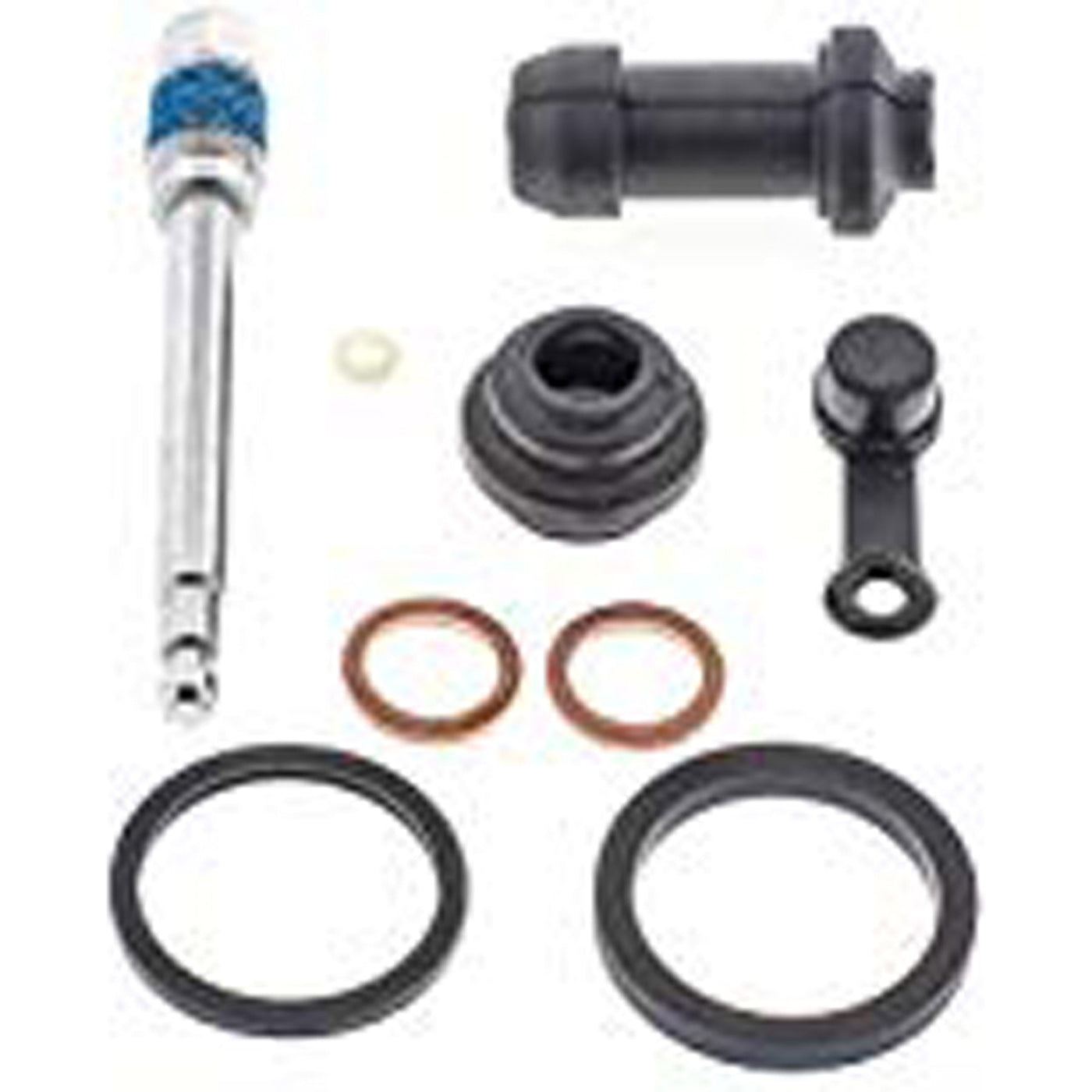 All Balls 18-3190 Racing Caliper Rebuild Kit #18-3190