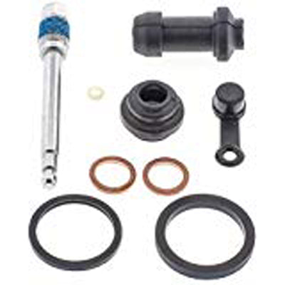 All Balls 18-3190 Racing Caliper Rebuild Kit #18-3190