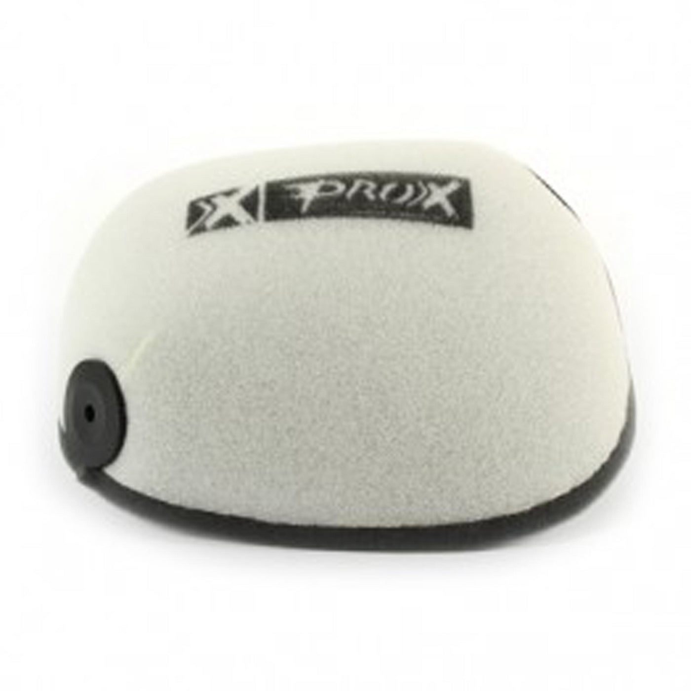 PROX AIR FILTER#mpn_52.44016
