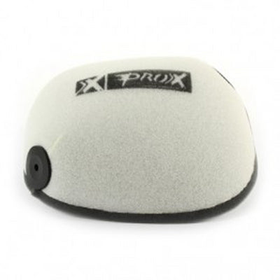 PROX AIR FILTER#mpn_52.44016