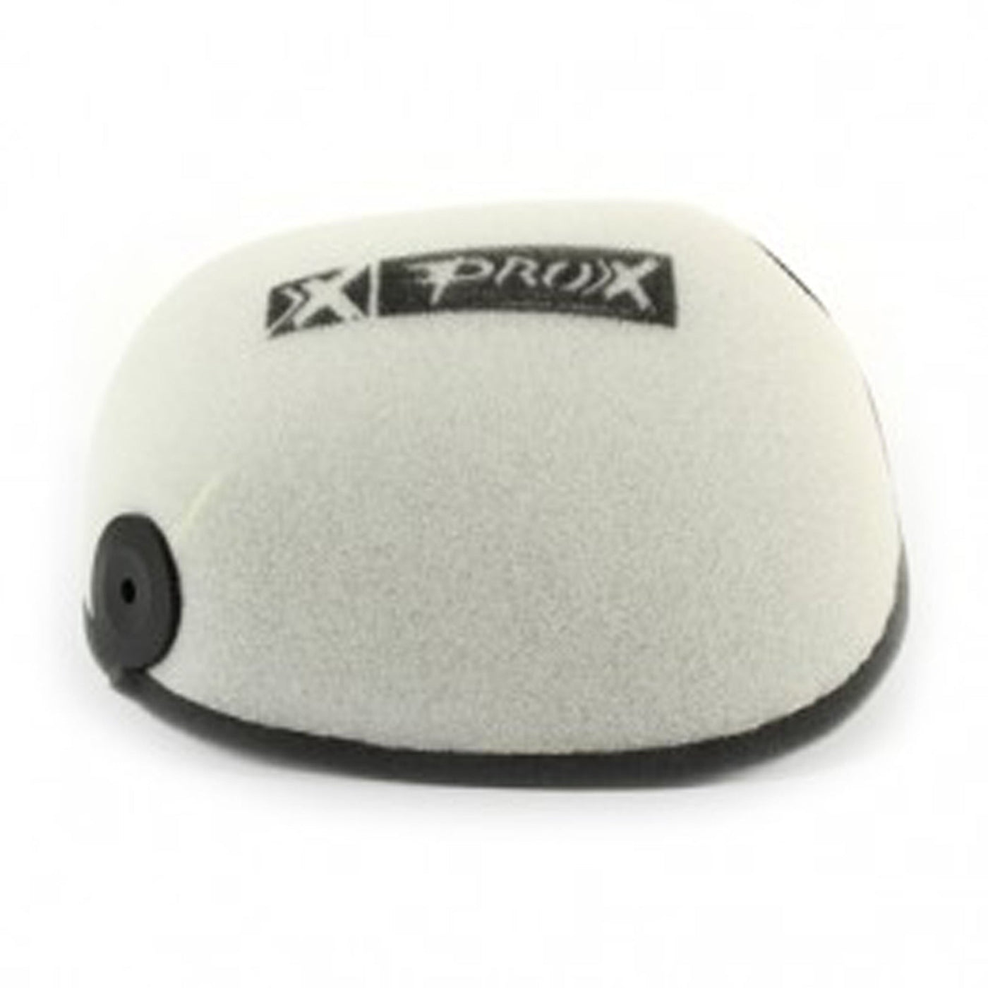 Prox 52.44016 Prox Air Filter KX 250/450F #52.44016
