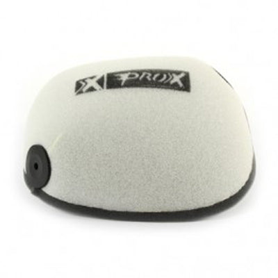 Prox 52.44016 Prox Air Filter KX 250/450F #52.44016