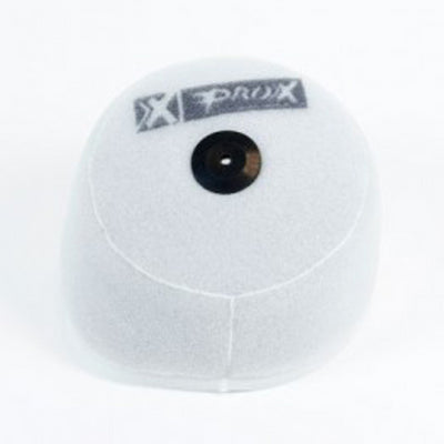 PROX AIR FILTER#mpn_52.63012