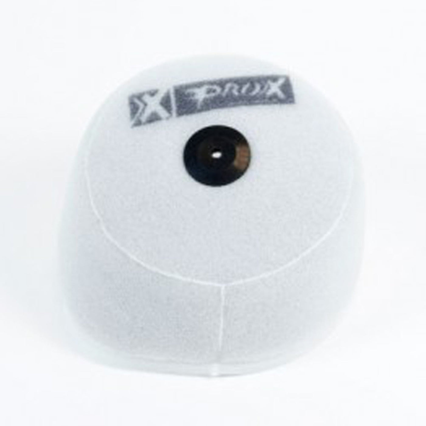 Prox 52.63012 Prox Air Filter FREERIDE 350 #52.63012