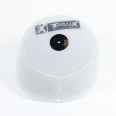 Prox 52.63012 Prox Air Filter FREERIDE 350 #52.63012