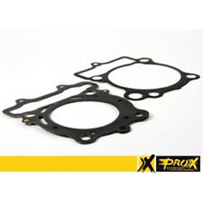 PROX HEAD & BASE GASKET SET RM125 '04-11#mpn_36.3201