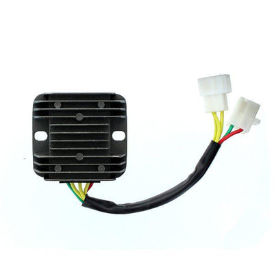 Electrosport ESR183 Regulator/Rectifier #ESR183