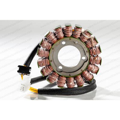 OE STYLE STATOR#mpn_21-336