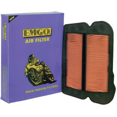 Emgo 12-90420 Air Filter #12-90420