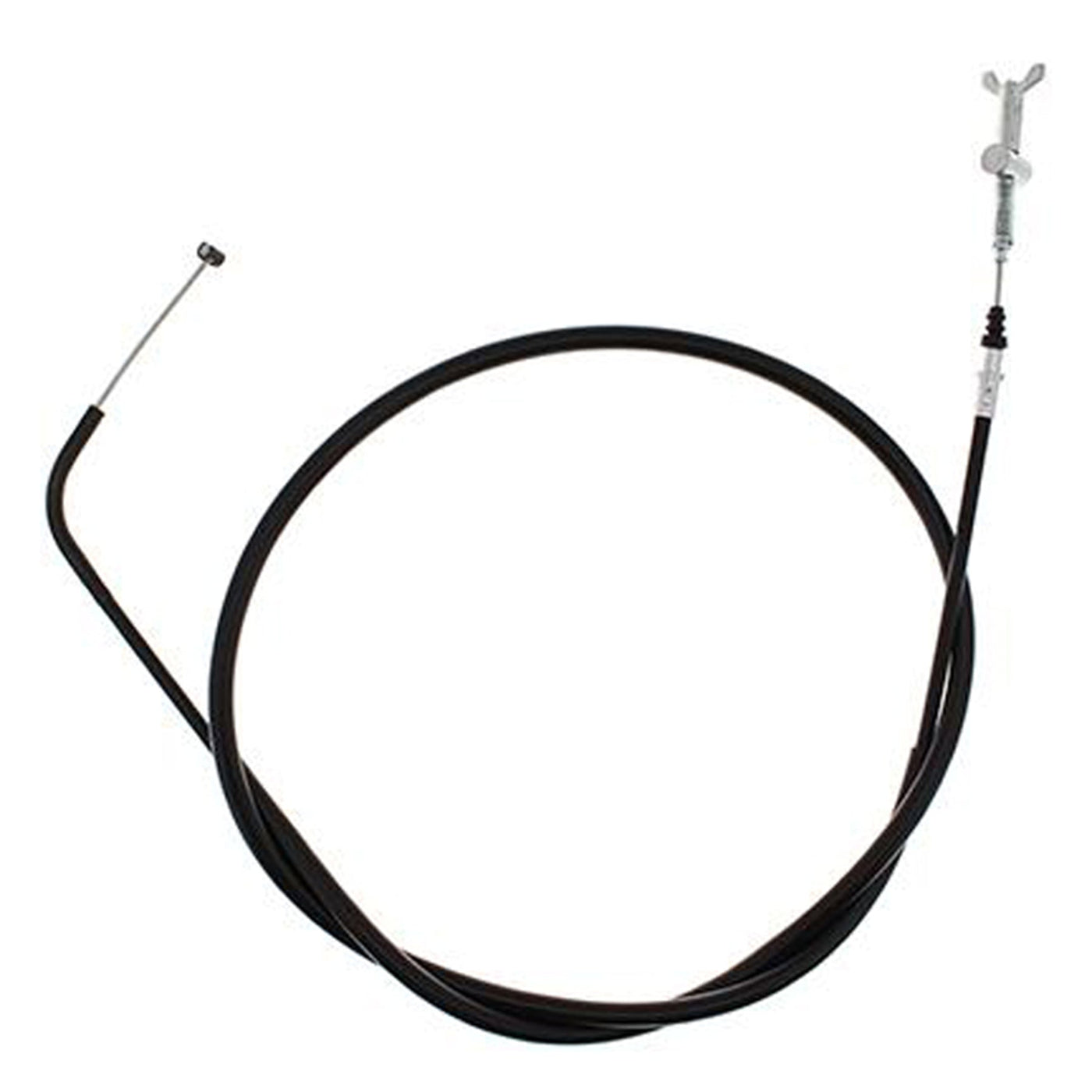 All Balls 45-4058 Racing Control Cable Atv Brake #45-4058