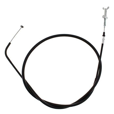 All Balls 45-4058 Racing Control Cable Atv Brake #45-4058