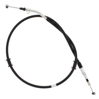 All Balls 45-2138 Racing Control Cable Clutch #45-2138
