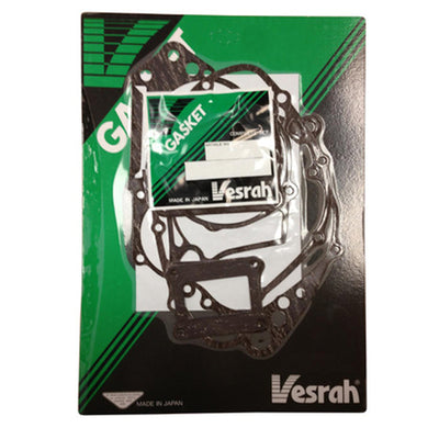 Vesrah VG-3029-M Engine Complete Gasket Set #VG-3029-M