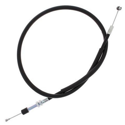 ALL BALLS RACING CONTROL CABLE, CLUTCH#mpn_45-2137