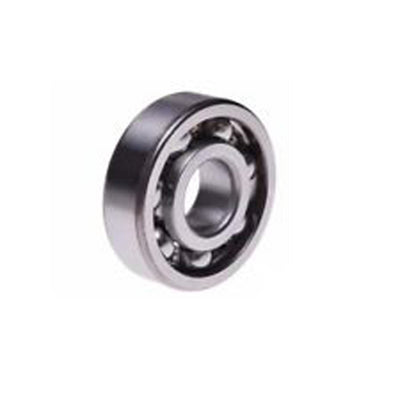 ENGINE BEARING 6305-C3#mpn_6305C3