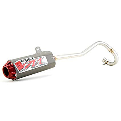 Biggun Exhaust 1370 Evo Mini Series  Full System #10-1903