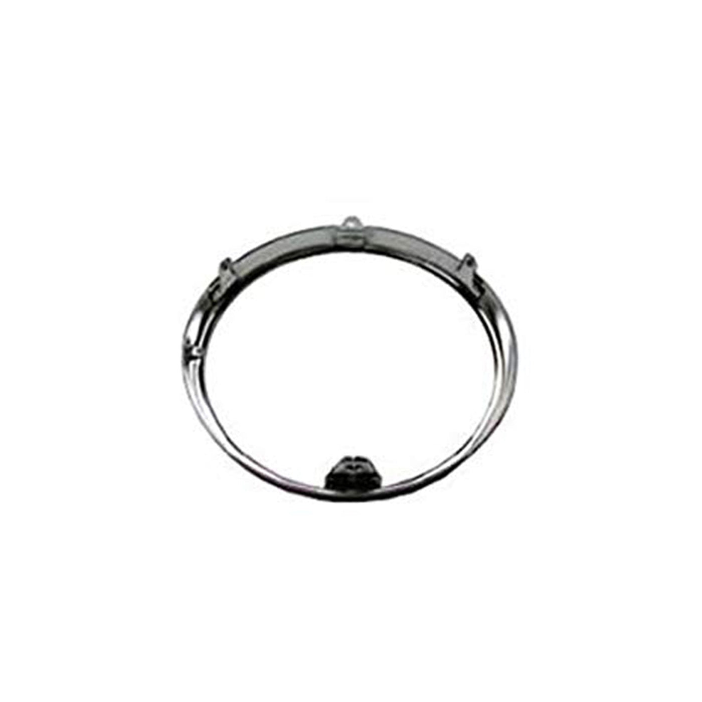 Emgo 66-64330 Head Light Retainer #66-64330