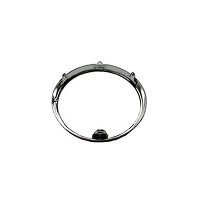 Emgo 66-64330 Head Light Retainer #66-64330