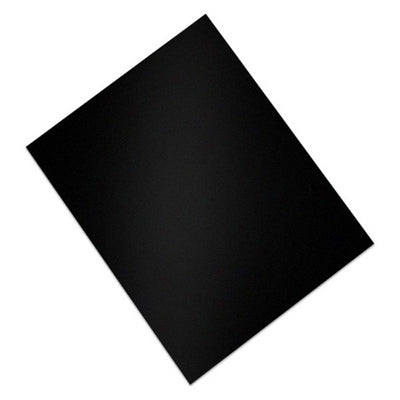 FX 2015 UNIVERSAL BACK-GROUND SHEETS BLACK#mpn_02-6602