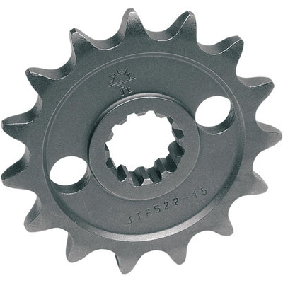 JT SPROCKET 15 TOOTH#mpn_JTF438.15