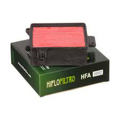 HI FLO - AIR FILTER HFA5002#mpn_HFA5002